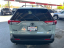 Thumbnail image of 2023 Toyota RAV4 at Toyota Of Lancaster