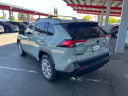 Thumbnail image of 2023 Toyota RAV4 at Toyota Of Lancaster