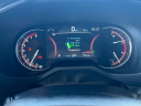 Thumbnail image of 2023 Toyota RAV4 at Toyota Of Lancaster