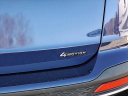 Thumbnail image of 2022 Volkswagen Taos at Volkswagen of West Islip