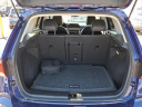 Thumbnail image of 2022 Volkswagen Taos at Volkswagen of West Islip