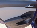 Thumbnail image of 2022 Volkswagen Taos at Volkswagen of West Islip
