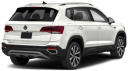 Thumbnail image of 2022 Volkswagen Taos at Volkswagen of West Islip