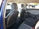 Thumbnail image of 2022 Volkswagen Taos at Volkswagen of West Islip
