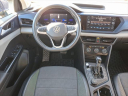 Thumbnail image of 2022 Volkswagen Taos at Volkswagen of West Islip