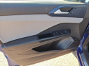 Thumbnail image of 2022 Volkswagen Taos at Volkswagen of West Islip