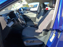 Thumbnail image of 2022 Volkswagen Taos at Volkswagen of West Islip