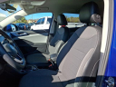 Thumbnail image of 2022 Volkswagen Taos at Volkswagen of West Islip