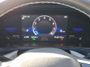 Thumbnail image of 2022 Volkswagen Taos at Volkswagen of West Islip