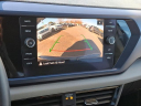 Thumbnail image of 2022 Volkswagen Taos at Volkswagen of West Islip