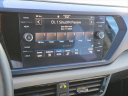 Thumbnail image of 2022 Volkswagen Taos at Volkswagen of West Islip