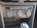 Thumbnail image of 2022 Volkswagen Taos at Volkswagen of West Islip