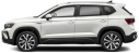 Thumbnail image of 2022 Volkswagen Taos at Volkswagen of West Islip