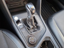 Thumbnail image of 2022 Volkswagen Taos at Volkswagen of West Islip