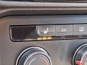 Thumbnail image of 2022 Volkswagen Taos at Volkswagen of West Islip
