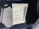 Thumbnail image of 2014 Nissan Xterra at Nissan of Huntington
