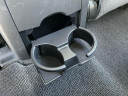 Thumbnail image of 2014 Nissan Xterra at Nissan of Huntington