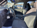 Thumbnail image of 2014 Nissan Xterra at Nissan of Huntington