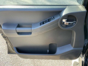 Thumbnail image of 2014 Nissan Xterra at Nissan of Huntington