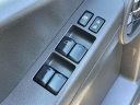 Thumbnail image of 2014 Nissan Xterra at Nissan of Huntington