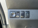 Thumbnail image of 2014 Nissan Xterra at Nissan of Huntington