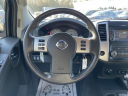Thumbnail image of 2014 Nissan Xterra at Nissan of Huntington
