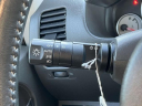 Thumbnail image of 2014 Nissan Xterra at Nissan of Huntington