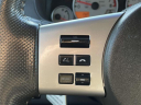 Thumbnail image of 2014 Nissan Xterra at Nissan of Huntington