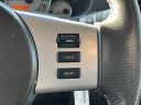 Thumbnail image of 2014 Nissan Xterra at Nissan of Huntington