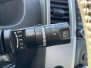 Thumbnail image of 2014 Nissan Xterra at Nissan of Huntington