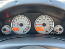 Thumbnail image of 2014 Nissan Xterra at Nissan of Huntington