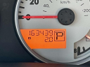 Thumbnail image of 2014 Nissan Xterra at Nissan of Huntington