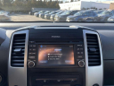 Thumbnail image of 2014 Nissan Xterra at Nissan of Huntington