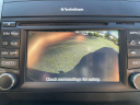 Thumbnail image of 2014 Nissan Xterra at Nissan of Huntington