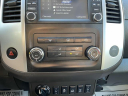 Thumbnail image of 2014 Nissan Xterra at Nissan of Huntington