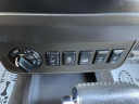 Thumbnail image of 2014 Nissan Xterra at Nissan of Huntington