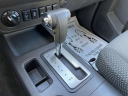 Thumbnail image of 2014 Nissan Xterra at Nissan of Huntington