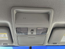 Thumbnail image of 2014 Nissan Xterra at Nissan of Huntington