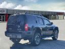 Thumbnail image of 2014 Nissan Xterra at Nissan of Huntington
