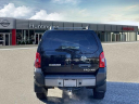 Thumbnail image of 2014 Nissan Xterra at Nissan of Huntington