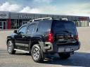 Thumbnail image of 2014 Nissan Xterra at Nissan of Huntington