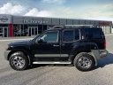 Thumbnail image of 2014 Nissan Xterra at Nissan of Huntington