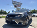 Thumbnail image of 2018 Chrysler Pacifica at Freedom Auto Sales