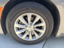 Thumbnail image of 2018 Chrysler Pacifica at Freedom Auto Sales