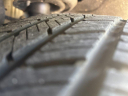 Thumbnail image of 2018 Chrysler Pacifica at Freedom Auto Sales