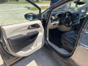 Thumbnail image of 2018 Chrysler Pacifica at Freedom Auto Sales