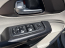 Thumbnail image of 2018 Chrysler Pacifica at Freedom Auto Sales