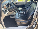 Thumbnail image of 2018 Chrysler Pacifica at Freedom Auto Sales