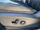 Thumbnail image of 2018 Chrysler Pacifica at Freedom Auto Sales