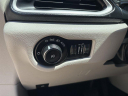 Thumbnail image of 2018 Chrysler Pacifica at Freedom Auto Sales